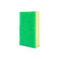 Scrub Daddy Professional XL Dual-Sided Scrubber and Sponge